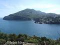 Ischia (63)